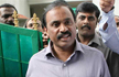Karnataka bypolls:Congress-JD(S) combine take big lead in BJP fort Ballari